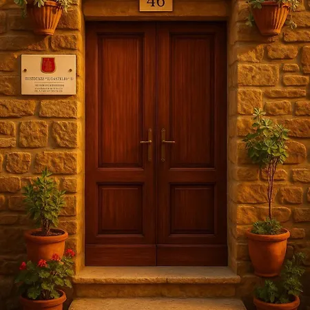 Residenza Il Castello *