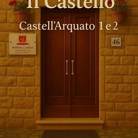 Residenza Il Castello