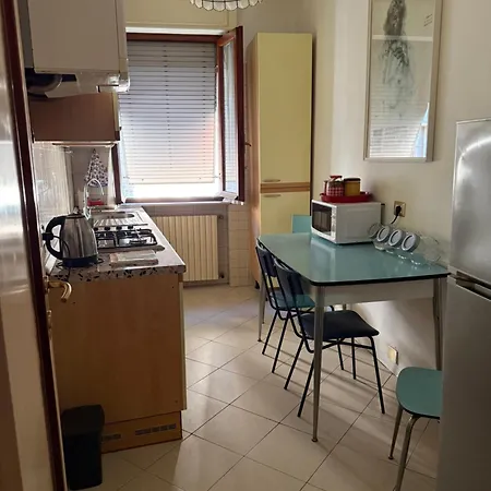 Residenza Il Castello