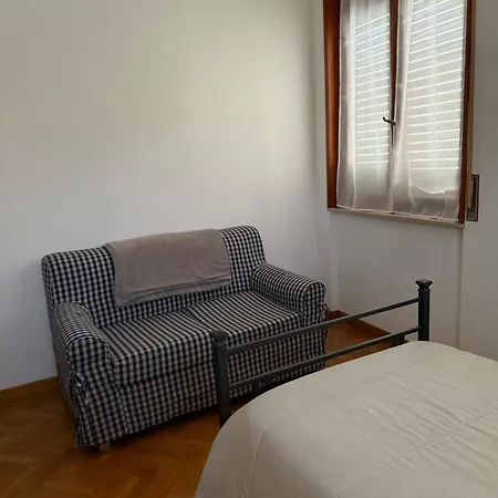 Residenza Il Castello * Кастель-Аркуато