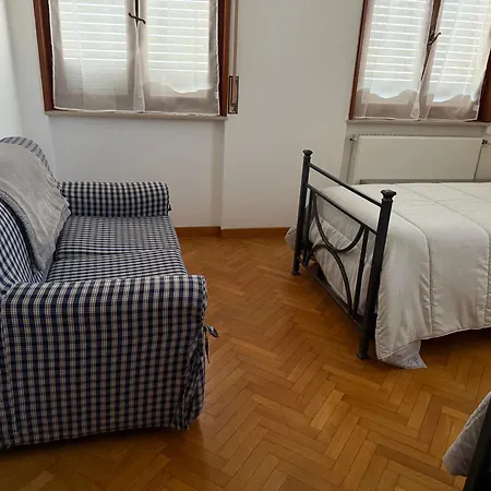 Residenza Il Castello Uno E Due *