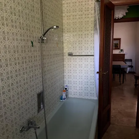 Residenza Il Castello Uno E Due *