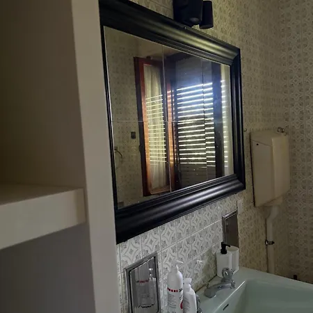 Residenza Il Castello Uno E Due * CastellʼArquato