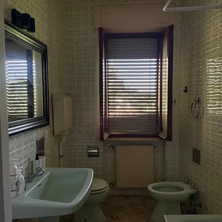 Residenza Il Castello Uno E Due * CastellʼArquato