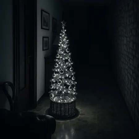 Апартаменты Residenza Il Castello Кастель-Аркуато