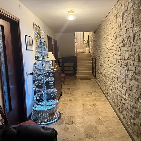 Residenza Il Castello Uno E Due