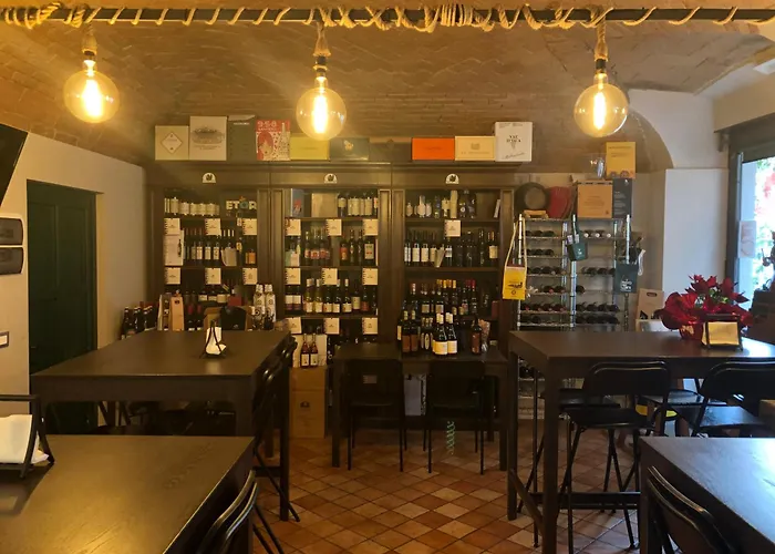 Residenza Il Castello Uno E Due *