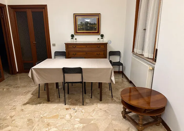 Διαμέρισμα Residenza Il Castello Uno E Due CastellʼArquato