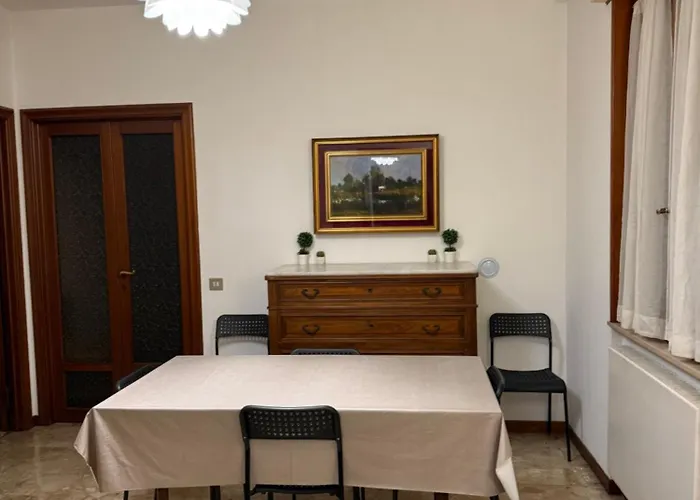 Residenza Il Castello Uno E Due * CastellʼArquato