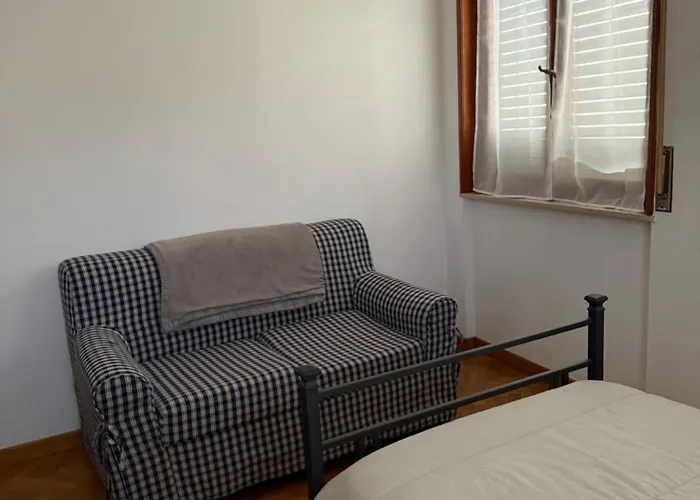 Residenza Il Castello Uno E Due * CastellʼArquato